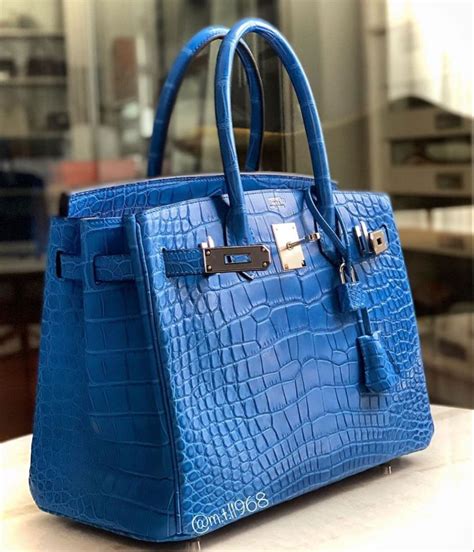 buy replica bags in hong kong|replica handbags.